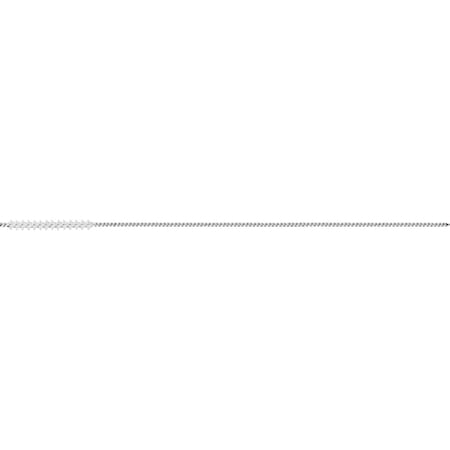 Pferd Microabrasive Tube Brush, 0.030 dia. 84071